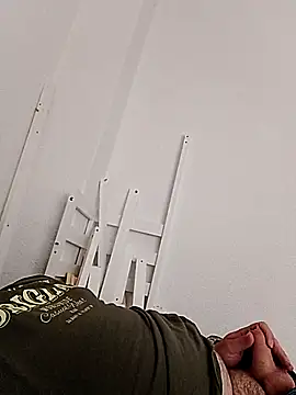 Schaschi 90 online show from 05/11/26, 12:11