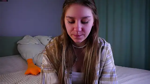 ShantellAngulo online show from 02/23/26, 01:14