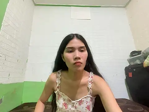 Sweetiebabe25 online show from 03/22/26, 07:12