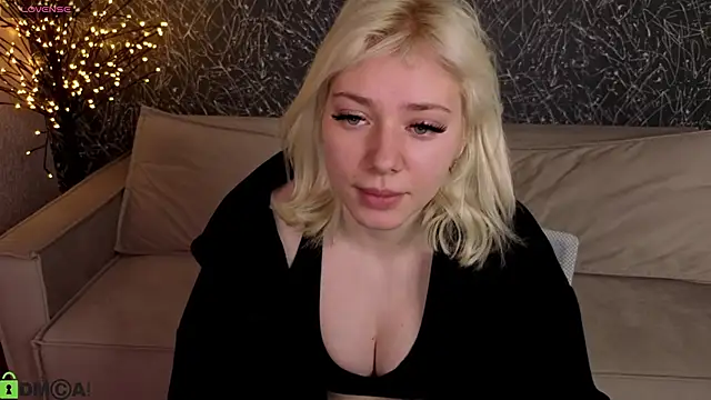 Kate Krose online show from 04/03/26, 12:52