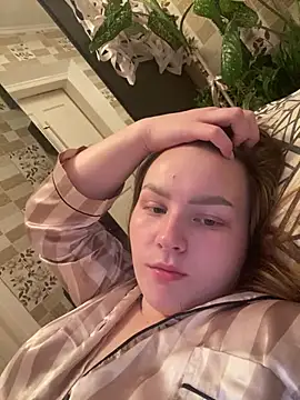 Snapshot of Nastia148 chatting on 01/31/26, 09:35 Nastia148 online show from 01/31/26, 09:35