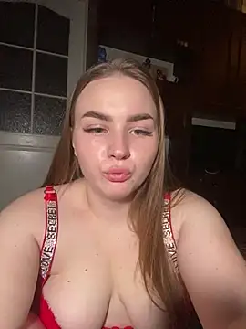 Snapshot of Nastia148 chatting on 02/20/26, 08:31 Nastia148 online show from 02/20/26, 08:31