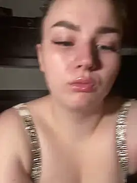 Snapshot of Nastia148 chatting on 02/21/26, 08:21 Nastia148 online show from 02/21/26, 08:21