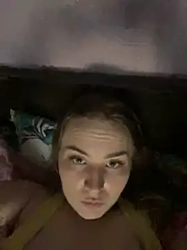 Snapshot of Nastia148 chatting on 03/03/26, 03:29 Nastia148 online show from 03/03/26, 03:29