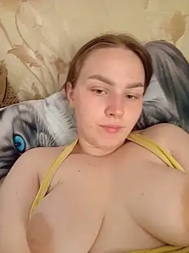 Snapshot of Nastia148 chatting on 05/15/26, 12:23 Nastia148 online show from 05/15/26, 12:23