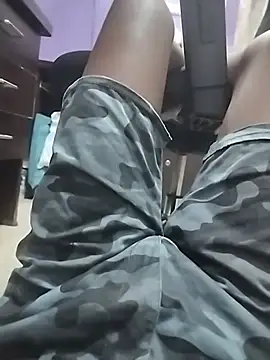 tamilpaiyan989 online show from 05/24/26, 03:50