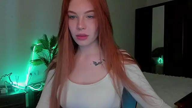 kelly love 222 online show from 02/12/26, 07:03