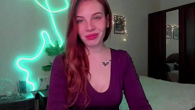 kelly love 222 online show from 02/25/26, 04:44