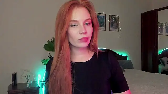 kelly love 222 online show from 03/18/26, 07:39