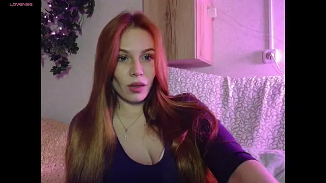 kelly love 222 online show from 04/19/26, 05:01