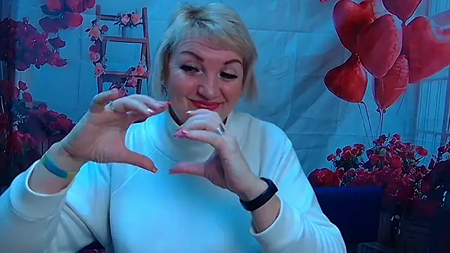 Snapshot of RenataDaster chatting on 02/02/26, 06:12 RenataDaster online show from 02/02/26, 06:12