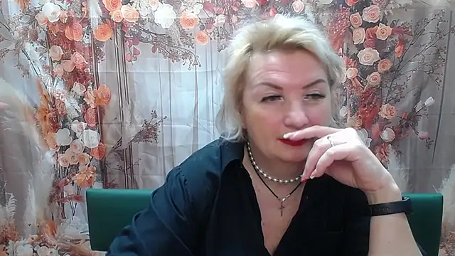 Snapshot of RenataDaster chatting on 03/01/26, 06:10 RenataDaster online show from 03/01/26, 06:10