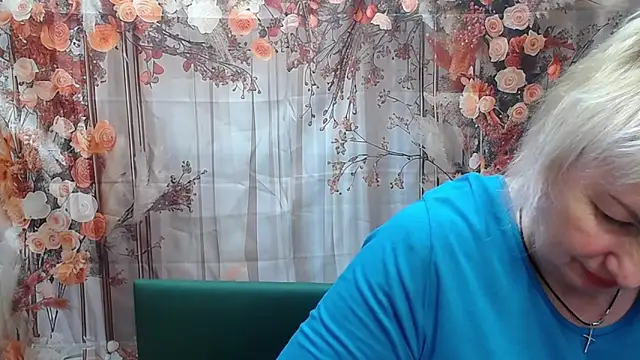 RenataDaster online show from 04/01/26, 11:22