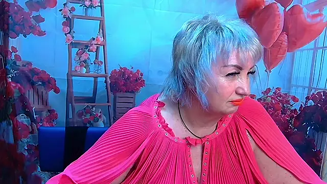 RenataDaster online show from 04/09/26, 04:56