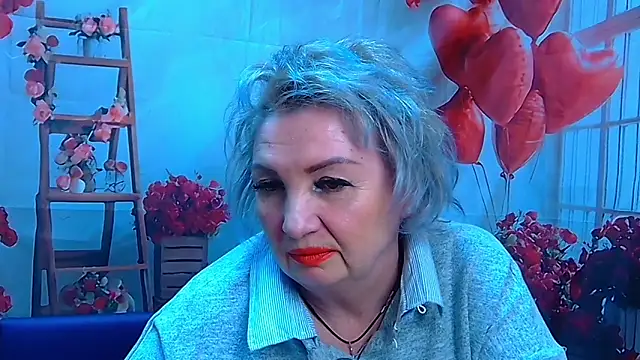 RenataDaster online show from 04/13/26, 05:07