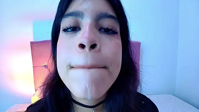 Snapshot of Kalyra_17 chatting on 02/04/26, 11:38 Kalyra 17 online show from 02/04/26, 11:38