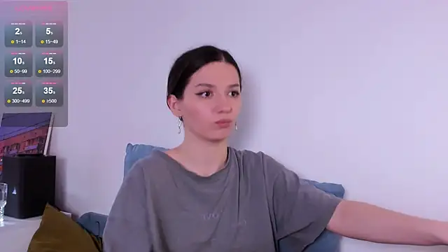 miabellee  online show from 05/16/26, 10:36