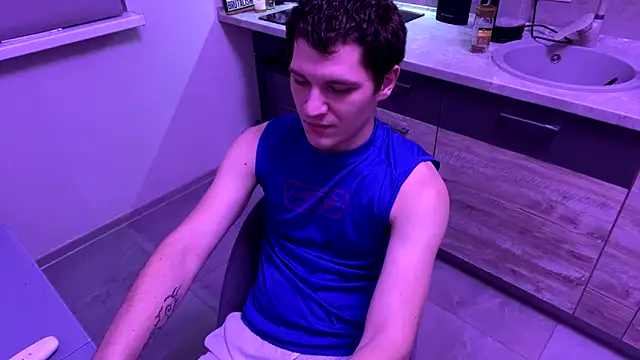 Snapshot of Bob_bucks chatting on 02/25/26, 11:58 Bob bucks online show from 02/25/26, 11:58