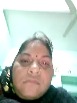 Snapshot of Rajni248096 chatting on 02/05/26, 12:26 Rajni248096 online show from 02/05/26, 12:26