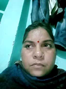 Snapshot of Rajni248096 chatting on 03/01/26, 12:12 Rajni248096 online show from 03/01/26, 12:12