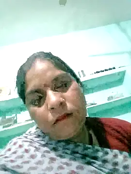 Rajni248096 online show from 03/07/26, 02:47