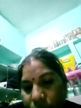 Rajni248096 online show from 04/03/26, 03:43