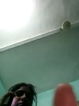 Rajni248096 online show from 04/14/26, 09:21