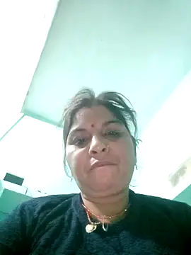 Rajni248096 online show from 04/24/26, 09:50