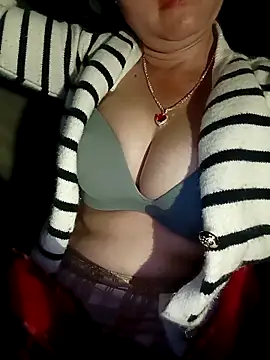 Anaya069 online show from 02/10/26, 07:07