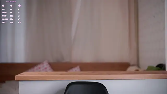 LeeryWonder online show from 03/12/26, 01:23