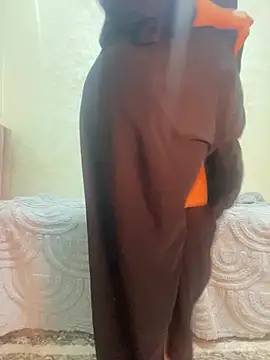 Snapshot of Amouna-45 chatting on 02/04/26, 09:15 Amouna-45 online show from 02/04/26, 09:15