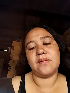 Snapshot of almacalida chatting on 02/14/26, 12:13 almacalida online show from 02/14/26, 12:13