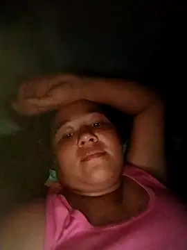 Snapshot of almacalida chatting on 02/16/26, 03:46 almacalida online show from 02/16/26, 03:46