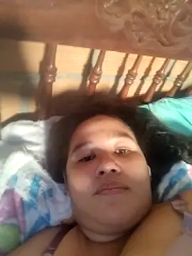 Snapshot of almacalida chatting on 03/02/26, 08:59 almacalida online show from 03/02/26, 08:59