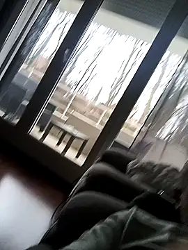 bobo672 online show from 02/02/26, 08:24