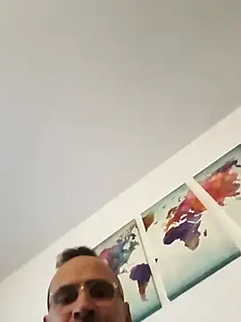 bobo672 online show from 02/06/26, 07:23