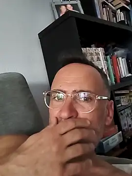 bobo672 online show from 03/17/26, 06:50