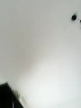 bobo672 online show from 04/30/26, 05:47