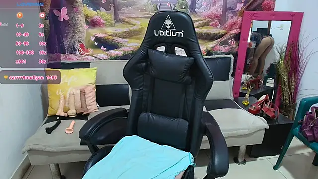 Snapshot of dakota_sexyanal chatting on 02/14/26, 06:15 dakota sexyanal online show from 02/14/26, 06:15