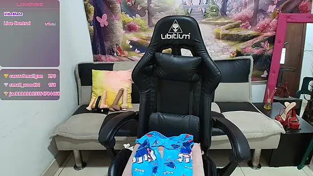 dakota sexyanal online show from 03/18/26, 06:11