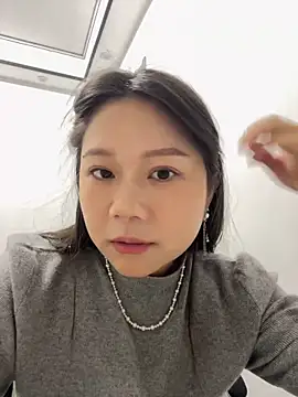 Snapshot of queban3 chatting on 03/03/26, 09:04 queban3 online show from 03/03/26, 09:04