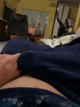 Snapshot of MarkoCum93 chatting on 02/03/26, 12:09 MarkoCum93 online show from 02/03/26, 12:09