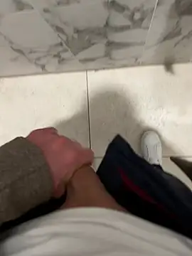 Snapshot of MarkoCum93 chatting on 02/09/26, 02:32 MarkoCum93 online show from 02/09/26, 02:32