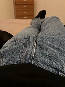 Snapshot of MarkoCum93 chatting on 02/11/26, 12:43 MarkoCum93 online show from 02/11/26, 12:43