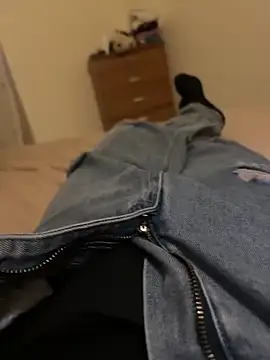 Snapshot of MarkoCum93 chatting on 02/17/26, 04:46 MarkoCum93 online show from 02/17/26, 04:46