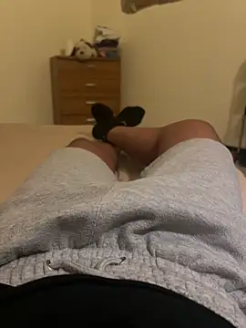 Snapshot of MarkoCum93 chatting on 03/02/26, 08:37 MarkoCum93 online show from 03/02/26, 08:37