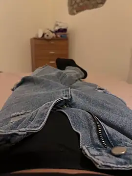 MarkoCum93 online show from 03/04/26, 03:40