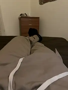 MarkoCum93 online show from 03/09/26, 06:56