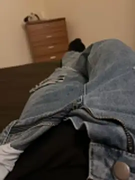 MarkoCum93 online show from 03/28/26, 03:44