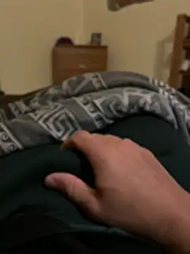 MarkoCum93 online show from 04/14/26, 11:22